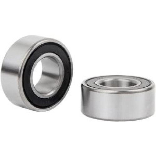 PartzBiz HD: 3442787-Arlen Ness Front Wheel Bearing ABS 25mm 26” Wheel Harley Touring Softail Dyna PartzBiz HD: 3442787-Arlen Ness Front Wheel Bearing ABS 25mm 26” Wheel Harley Touring Softail Dyna
