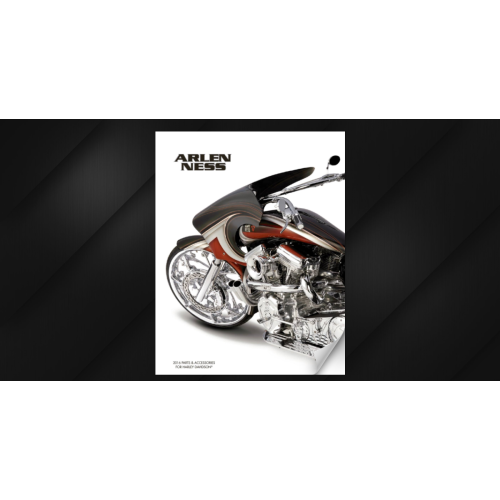 PartzBiz HD: 3484590-Arlen Ness Beveled Air Cleaner Filter Kit Black Harley XL Sportster '91+ Evo PartzBiz HD: 3484590-Arlen Ness Beveled Air Cleaner Filter Kit Black Harley XL Sportster '91+ Evo
