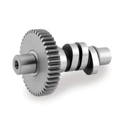 PartzBiz HD 212011 - Andrews J Grind Cam Camshaft Harley 48-69 Panhead Shovelhead Big Twin Engine PartzBiz HD 212011 - Andrews J Grind Cam Camshaft Harley 48-69 Panhead Shovelhead Big Twin Engine