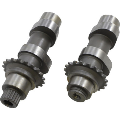 PartzBiz HD: 3442223-Andrews 32H Roller Chain Cams Harley Twin Cam 2006-2017 Engine Motor # 216332 PartzBiz HD: 3442223-Andrews 32H Roller Chain Cams Harley Twin Cam 2006-2017 Engine Motor # 216332