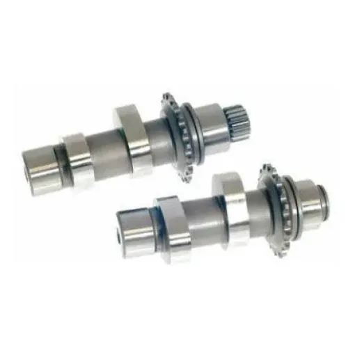 PartzBiz HD: 3442229-Andrews 54H .550 Roller Chain Twin Cam Cams Harley Touring Softail Dyna 06-2017 PartzBiz HD: 3442229-Andrews 54H .550 Roller Chain Twin Cam Cams Harley Touring Softail Dyna 06-2017