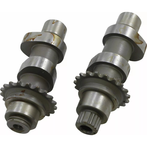 PartzBiz HD: 3442219-Andrews 216821 - 21N Twin Cam 88 Conversion Cams Kit Upgrade 99-06 Roller Chain PartzBiz HD: 3442219-Andrews 216821 - 21N Twin Cam 88 Conversion Cams Kit Upgrade 99-06 Roller Chain