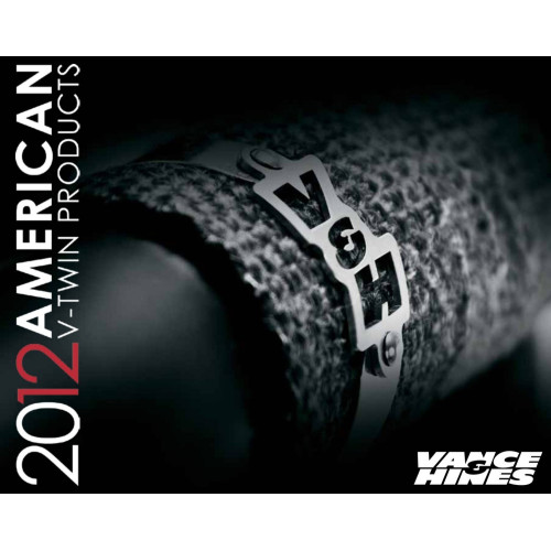 PartzBiz HD: 3459796-Vance & Hines Twin Slash Fishtail 3” Slip On Mufflers Upgrade Competition Baffle PartzBiz HD: 3459796-Vance & Hines Twin Slash Fishtail 3” Slip On Mufflers Upgrade Competition Baffle
