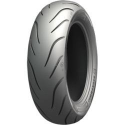 PartzBiz HD 25162 - ยางหลัง Michelin Commander 3 Tubeless Blackwall 180/65B16 81H Touring Street PartzBiz HD 25162 - ยางหลัง Michelin Commander 3 Tubeless Blackwall 180/65B16 81H Touring Street