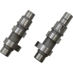 PartzBiz HD 288121G - Andrews Grind Cam Set Twin Cam Gear Drive Pair 1999-06 Harley Softail Touring PartzBiz HD 288121G - Andrews Grind Cam Set Twin Cam Gear Drive Pair 1999-06 Harley Softail Touring