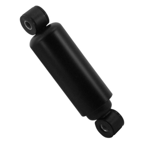 PartzBiz HD: 3461877-Black Replacement Replica FXSTS Springer Front End Shock Harley Softail 54483-88 PartzBiz HD: 3461877-Black Replacement Replica FXSTS Springer Front End Shock Harley Softail 54483-88