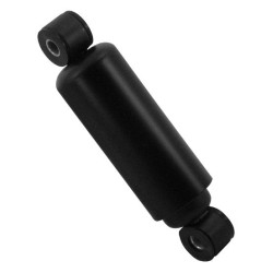 PartzBiz HD 29015 - Black Replacement Replica FLSTS Springer Front End Shock Harley Softail 54484-97