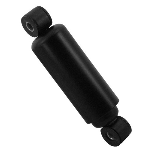 PartzBiz HD: 3461875-Black Replacement Replica FLSTS Springer Front End Shock Harley Softail 54484-97