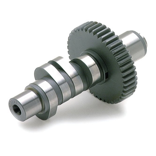 PartzBiz HD: 3443178-Andrews EV27 EV 27 Cam .495 Lift 1984-1999 Harley Evolution Evo Big Twin 291127