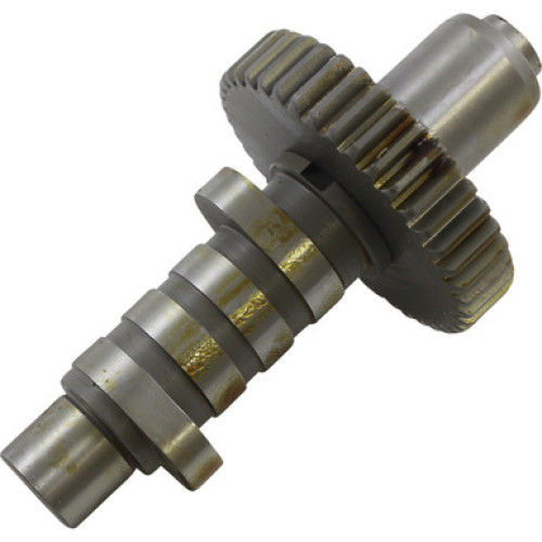 PartzBiz HD: 3442276-Andrews EV46 EV 46 Cam .495 Lift 1984-1999 Harley Evolution EVO Big Twin 291146