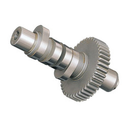 PartzBiz HD 291151 - Andrews EV51 EV 51 Cam .510 Lift 1984-1999 Harley Evolution EVO Big Twin 291151 PartzBiz HD 291151 - Andrews EV51 EV 51 Cam .510 Lift 1984-1999 Harley Evolution EVO Big Twin 291151