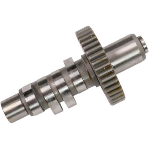 PartzBiz HD: 3442313-Andrews EV72 Cam Camshaft .560 Lift 84-99 Harley Evo Softail Touring Dyna FXR PartzBiz HD: 3442313-Andrews EV72 Cam Camshaft .560 Lift 84-99 Harley Evo Softail Touring Dyna FXR