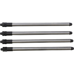 PartzBiz HD 292088 - Andrews EZ Easy Install Chrome Moly Engine Pushrod Set Harley Big Twin Cam 99-17 PartzBiz HD 292088 - Andrews EZ Easy Install Chrome Moly Engine Pushrod Set Harley Big Twin Cam 99-17