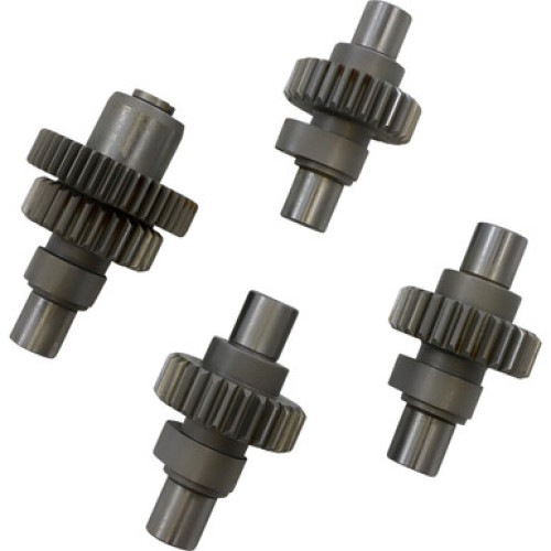 PartzBiz HD: 3442264-Andrews Cams N2 Cam Harley 2000-2013 Sportster และ 2000-2002 Buell Chopper Bobber