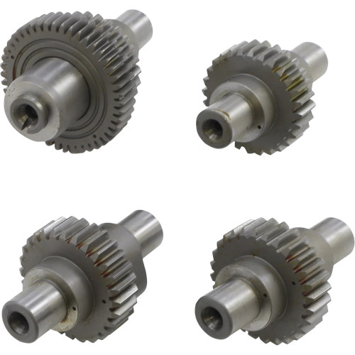 PartzBiz HD: 3442372-Andrews N3 Performance Cams Camshafts .465/.482 Lift Sportster Harley 2004-2020 PartzBiz HD: 3442372-Andrews N3 Performance Cams Camshafts .465/.482 Lift Sportster Harley 2004-2020