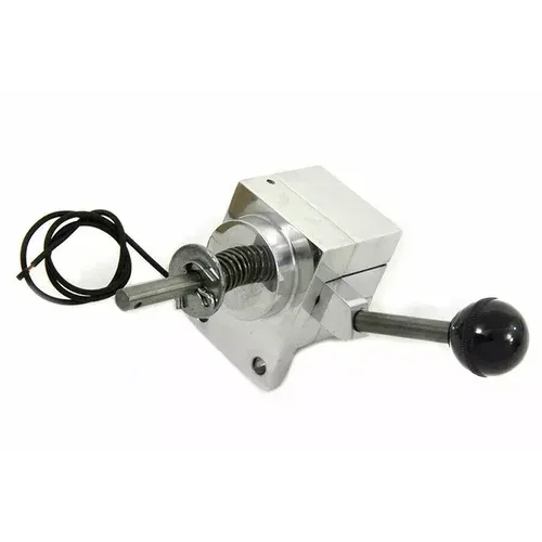 PartzBiz HD: 3456704-สตาร์ทเตอร์ระบบโซลินอยด์สตาร์ทแบบคันโยก Harley Panhead Shovelhead 4 สปีด Big Twin PartzBiz HD: 3456704-สตาร์ทเตอร์ระบบโซลินอยด์สตาร์ทแบบคันโยก Harley Panhead Shovelhead 4 สปีด Big Twin