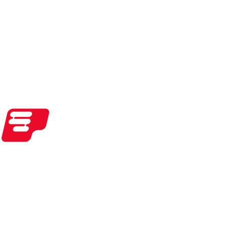 PartzBiz HD: 3452694-Progressive Suspension Standard Shock Spring Compressor Tool Harley Honda Yamaha PartzBiz HD: 3452694-Progressive Suspension Standard Shock Spring Compressor Tool Harley Honda Yamaha
