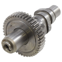 PartzBiz HD 33-5124 - S&S Cycle 510V Camshaft Cam Harley Davidson Dyna Softail Touring Big Twin Evo PartzBiz HD 33-5124 - S&S Cycle 510V Camshaft Cam Harley Davidson Dyna Softail Touring Big Twin Evo