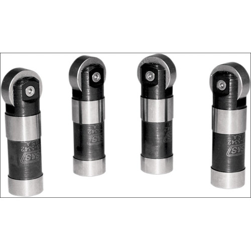 PartzBiz HD: 3453504-S&S Tappet Set Lifters 1984-1999 Big Twin EVO 1986-1990 Sportster 33-5352 PartzBiz HD: 3453504-S&S Tappet Set Lifters 1984-1999 Big Twin EVO 1986-1990 Sportster 33-5352