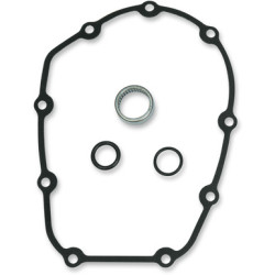PartzBiz HD 330-0619 - S&S Chain Drive Cam Shaft Gasket Install Kit Harley Touring Softail M8 Engine PartzBiz HD 330-0619 - S&S Chain Drive Cam Shaft Gasket Install Kit Harley Touring Softail M8 Engine