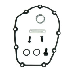PartzBiz HD 330-0623 - S&S Gear Drive Cam Shaft Installation Kit 2017-2020 Harley Touring M8 Engine PartzBiz HD 330-0623 - S&S Gear Drive Cam Shaft Installation Kit 2017-2020 Harley Touring M8 Engine