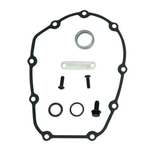 PartzBiz HD: 3453410-S&S Gear Drive Cam Shaft Installation Kit 2017-2020 Harley Touring M8 Engine PartzBiz HD: 3453410-S&S Gear Drive Cam Shaft Installation Kit 2017-2020 Harley Touring M8 Engine
