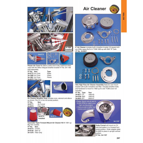 PartzBiz HD: 3445790-Chrome Moon Holy Holey เครื่องกรองอากาศเจาะ Harley Ironhead Shovelhead FXE PartzBiz HD: 3445790-Chrome Moon Holy Holey เครื่องกรองอากาศเจาะ Harley Ironhead Shovelhead FXE