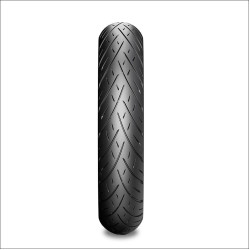 PartzBiz HD 3576600 - Metzeler Tire Cruisetec Front 100/90-19 57H Blackwall Cruiser Motorcycle Harley PartzBiz HD 3576600 - Metzeler Tire Cruisetec Front 100/90-19 57H Blackwall Cruiser Motorcycle Harley