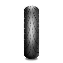 PartzBiz HD 3577000 - Metzeler 180/70B16 Cruisetec Rear Biased Blackwall Tire Harley Touring Cruiser PartzBiz HD 3577000 - Metzeler 180/70B16 Cruisetec Rear Biased Blackwall Tire Harley Touring Cruiser
