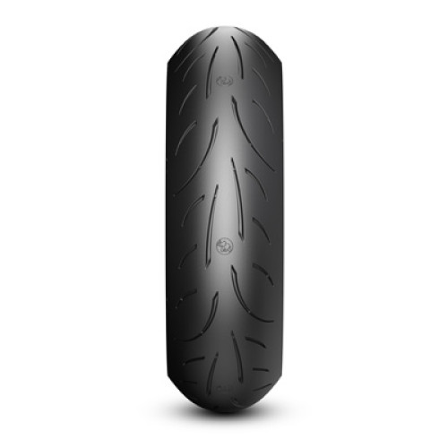 PartzBiz HD: 3477636-Metzeler 180/55R17 Sportec M9 Rear Radial Blackwall Tire Harley Touring Cruiser PartzBiz HD: 3477636-Metzeler 180/55R17 Sportec M9 Rear Radial Blackwall Tire Harley Touring Cruiser