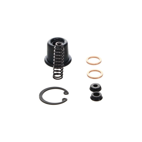 PartzBiz HD: 3452593-ชุดสร้างแม่ปั๊มเบรกหลัง Pro-X 37.910007 87-14 Honda Yamaha Suzuki PartzBiz HD: 3452593-ชุดสร้างแม่ปั๊มเบรกหลัง Pro-X 37.910007 87-14 Honda Yamaha Suzuki