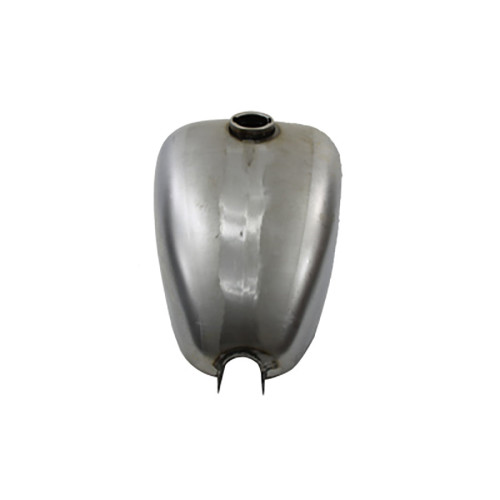 PartzBiz HD: 3458777-Replica Roadster Style 3.5 Gallon Model k Ironhead Harley Gas Tank Sportster XL PartzBiz HD: 3458777-Replica Roadster Style 3.5 Gallon Model k Ironhead Harley Gas Tank Sportster XL
