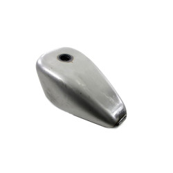 PartzBiz HD 38-0086 - King XL Tank 3.1 Gallon Chopper Bobber Custom Gas Tank Harley Sportster 82-94 PartzBiz HD 38-0086 - King XL Tank 3.1 Gallon Chopper Bobber Custom Gas Tank Harley Sportster 82-94