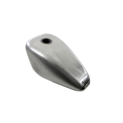 PartzBiz HD: 3441821-3.1 Gallon King Gas Tank 1955-1978 Harley Sportster Ironhead Bobber Chopper PartzBiz HD: 3441821-3.1 Gallon King Gas Tank 1955-1978 Harley Sportster Ironhead Bobber Chopper