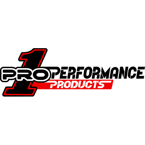 PartzBiz HD: 3483984-Pro-One Performance Dual Mini Marker Light LED สีแดง 1-1/8‚” สแตนเลส Harley PartzBiz HD: 3483984-Pro-One Performance Dual Mini Marker Light LED สีแดง 1-1/8‚” สแตนเลส Harley