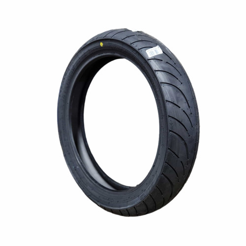 PartzBiz HD: 3468140-Dunlop Elite 4 130/70-18 63H Blackwall Front Tire Harley Touring
