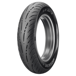 PartzBiz HD 45119895 - ยางหลัง Dunlop Elite 4 250/40-18 81V Blackwall Harley Touring PartzBiz HD 45119895 - ยางหลัง Dunlop Elite 4 250/40-18 81V Blackwall Harley Touring