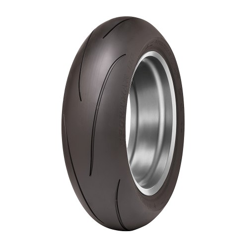 PartzBiz HD: 3491199-ยางหน้า Dunlop Sportmax Q5 BW Blackwall 110/70ZR17 54W Racing Tubeless PartzBiz HD: 3491199-ยางหน้า Dunlop Sportmax Q5 BW Blackwall 110/70ZR17 54W Racing Tubeless