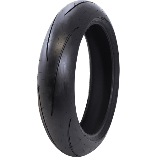 PartzBiz HD: 3491234-ยางหลัง Dunlop Sportmax Q5 BW Blackwall 150/60ZR17 66W Racing Tubeless PartzBiz HD: 3491234-ยางหลัง Dunlop Sportmax Q5 BW Blackwall 150/60ZR17 66W Racing Tubeless