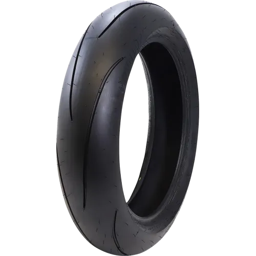 PartzBiz HD: 3491189-Dunlop Sportmax Q5 ยางหลัง BW Blackwall 180/55ZR17 73W Racing Tubeless PartzBiz HD: 3491189-Dunlop Sportmax Q5 ยางหลัง BW Blackwall 180/55ZR17 73W Racing Tubeless