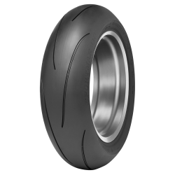 PartzBiz HD 45247188 - Dunlop Sportmax Q5 ยางหลัง BW Blackwall 190/55ZR17 75W Racing Tubeless PartzBiz HD 45247188 - Dunlop Sportmax Q5 ยางหลัง BW Blackwall 190/55ZR17 75W Racing Tubeless