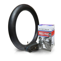 PartzBiz HD 45605397 - Dunlop D404 100/90-19 Front Tire Blackwall 57H Motorcycle Street Cruiser TL MM PartzBiz HD 45605397 - Dunlop D404 100/90-19 Front Tire Blackwall 57H Motorcycle Street Cruiser TL MM