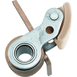 PartzBiz HD 486983 - Twin Power Replacement Outer Cam Chain Tensioner 99-06 Harley Big Twin 39954-99A PartzBiz HD 486983 - Twin Power Replacement Outer Cam Chain Tensioner 99-06 Harley Big Twin 39954-99A