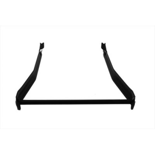 PartzBiz HD: 3444302-Black Rear Frame Stand Harley Flathead Knucklehead Panhead Big Twin 49500-36A PartzBiz HD: 3444302-Black Rear Frame Stand Harley Flathead Knucklehead Panhead Big Twin 49500-36A