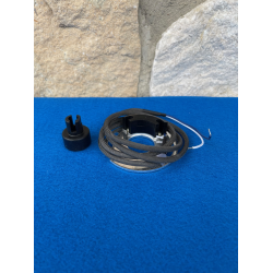 PartzBiz HD 53-49 - Ultima Dual Fire Electronic Ignition Module Harley Big Twin Evo Sportster 70-99