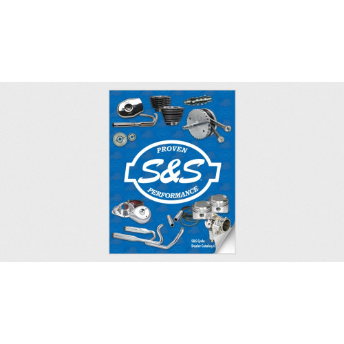 PartzBiz HD: 3493433-Trike Chrome Header Adapter Kit Stainless Steel 2009+ Harley Tri Glide PartzBiz HD: 3493433-Trike Chrome Header Adapter Kit Stainless Steel 2009+ Harley Tri Glide