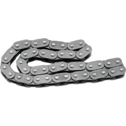 PartzBiz HD 591208 - Twin Power Replacement Camshaft Primary Chain 07-20 Harley Twin Cam Milwaukee M8 PartzBiz HD 591208 - Twin Power Replacement Camshaft Primary Chain 07-20 Harley Twin Cam Milwaukee M8