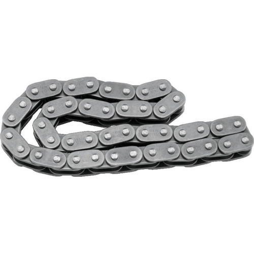 PartzBiz HD: 3459546-Twin Power Replacement Camshaft Primary Chain 07-20 Harley Twin Cam Milwaukee M8