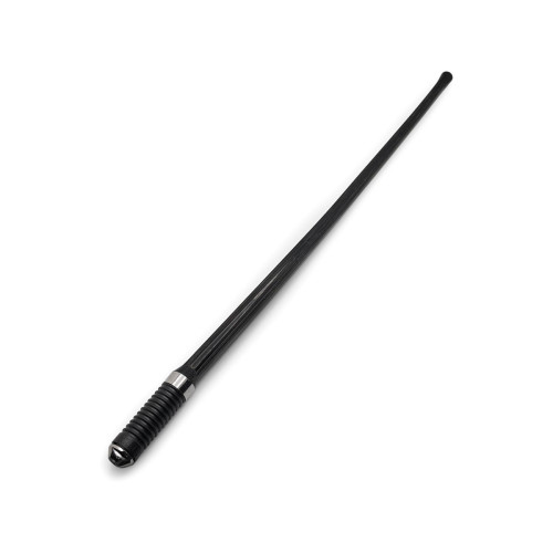 PartzBiz HD: 3443295-Arlen Ness 14” Black Antenna Whip Harley Touring Bagger Motorcycle OEM 76251-98A PartzBiz HD: 3443295-Arlen Ness 14” Black Antenna Whip Harley Touring Bagger Motorcycle OEM 76251-98A
