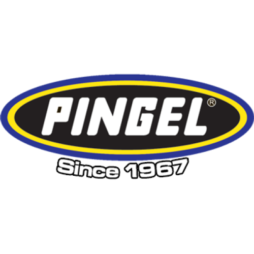 PartzBiz HD: 3465083-Pingel Magneti Marelli การใช้ฉีด Carb Conversion ถังติดตั้ง Harley 95-01 PartzBiz HD: 3465083-Pingel Magneti Marelli การใช้ฉีด Carb Conversion ถังติดตั้ง Harley 95-01